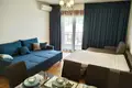 Apartment 42 m² Boreti, Montenegro