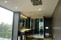 Haus 6 zimmer  Alicante, Spanien