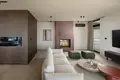 4-Schlafzimmer-Villa  Rabac, Kroatien