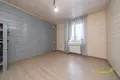Casa 139 m² Baraulianski sielski Saviet, Belarús