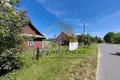 Dom 41 m² Kliejnikauski sielski Saviet, Białoruś
