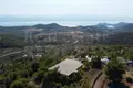 Дом 10 комнат  Loutraki Perachora Agioi Theodoroi Municipality, Греция