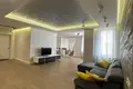 Apartamento 3 habitaciones 126 m² Minsk, Belarús