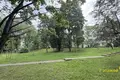 2 room apartment 44 m² Minsk, Belarus