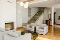 4-Schlafzimmer-Villa 600 m² Budva, Montenegro
