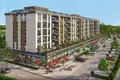 Duplex 6 chambres 287 m² Besiktas, Turquie