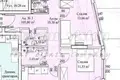 Apartment 118 m² Sofia, Bulgaria