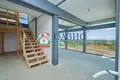 Haus 4 zimmer 200 m² Kosharitsa, Bulgarien