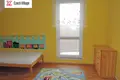 Mieszkanie 3 pokoi 108 m² Hustopece, Czechy