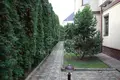 House 435 m² Moscow, Russia