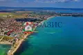 Wohnung 3 zimmer 106 m² Ravda, Bulgarien