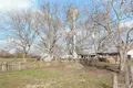 Cottage 1 bathroom 800 m² in Great Plain and North, Hungary