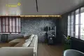 3 room apartment 85 m² Minsk, Belarus