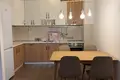 Apartamento 1 habitación 68 m², Montenegro