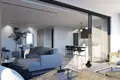 2 bedroom apartment 89 m² Latsia, Cyprus