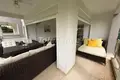 Appartement 3 chambres 85 m² Manavgat, Turquie
