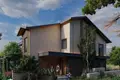 5 bedroom villa 300 m² Fatih, Turkey