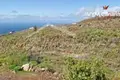 Appartement 8 386 m² Adeje, Espagne