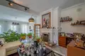 Maison 6 chambres 557 m² Benalmadena, Espagne