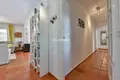 villa de 3 chambres 194 m² Altea, Espagne