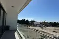 1 bedroom apartment 55 m² Paphos Municipality, Cyprus