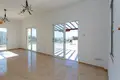 3 bedroom house 115 m² Peyia, Cyprus