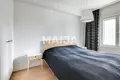 Apartamento  Helsinki sub region, Finlandia
