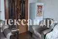 3 room apartment 63 m² Odesa, Ukraine