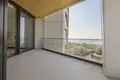1 bedroom apartment 73 m² in Germasogeia, Cyprus