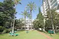 1 bedroom apartment 122 m² Spain, Spain