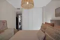 2 bedroom apartment 86 m² Dos Hermanas, Spain