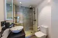 Dom 5 pokojów 300 m² Ricmar, Hiszpania