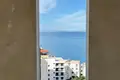 Mieszkanie 3 pokoi 112 m² Gjashte, Albania