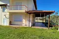 Casa 2 habitaciones 100 m² Nea Plagia, Grecia