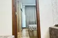 Квартира 3 комнаты 70 м² Тбилиси, Грузия