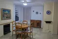 Apartamento 3 habitaciones 106 m² Ricmar, Španjolska
