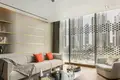 Appartement 2 chambres 104 m² Doubaï, Émirats arabes unis