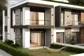 Willa 2 pokoi 55 m² Akrotiri, Cypr