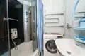 Apartamento 3 habitaciones 64 m² Minsk, Belarús