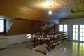 Cottage 2 bathrooms 291 m² in Central Hungary, Hungary
