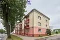 Mieszkanie 1 pokój 30 m² Mołodeczno, Białoruś
