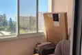 Квартира 1 спальня 70 м² в Лимассоле, Кипр