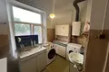 Комната 5 комнат 108 м² Санкт-Петербург, Россия