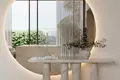 Willa 4 pokoi 243 m² Mijas, Hiszpania