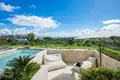 4 bedroom apartment 455 m² Pererenan, Indonesia