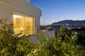 Wohnung 3 Schlafzimmer 120 m² Benalmadena, Spanien
