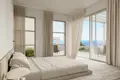Villa de tres dormitorios 149 m² Peyia, Chipre