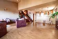Mieszkanie 3 pokoi 68 m² Wrocław, Polska