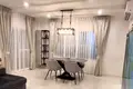 Appartement 3 chambres 134 m² Pa Khlok, Thaïlande