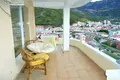 Wohnung 3 zimmer 98 m² Budva, Montenegro